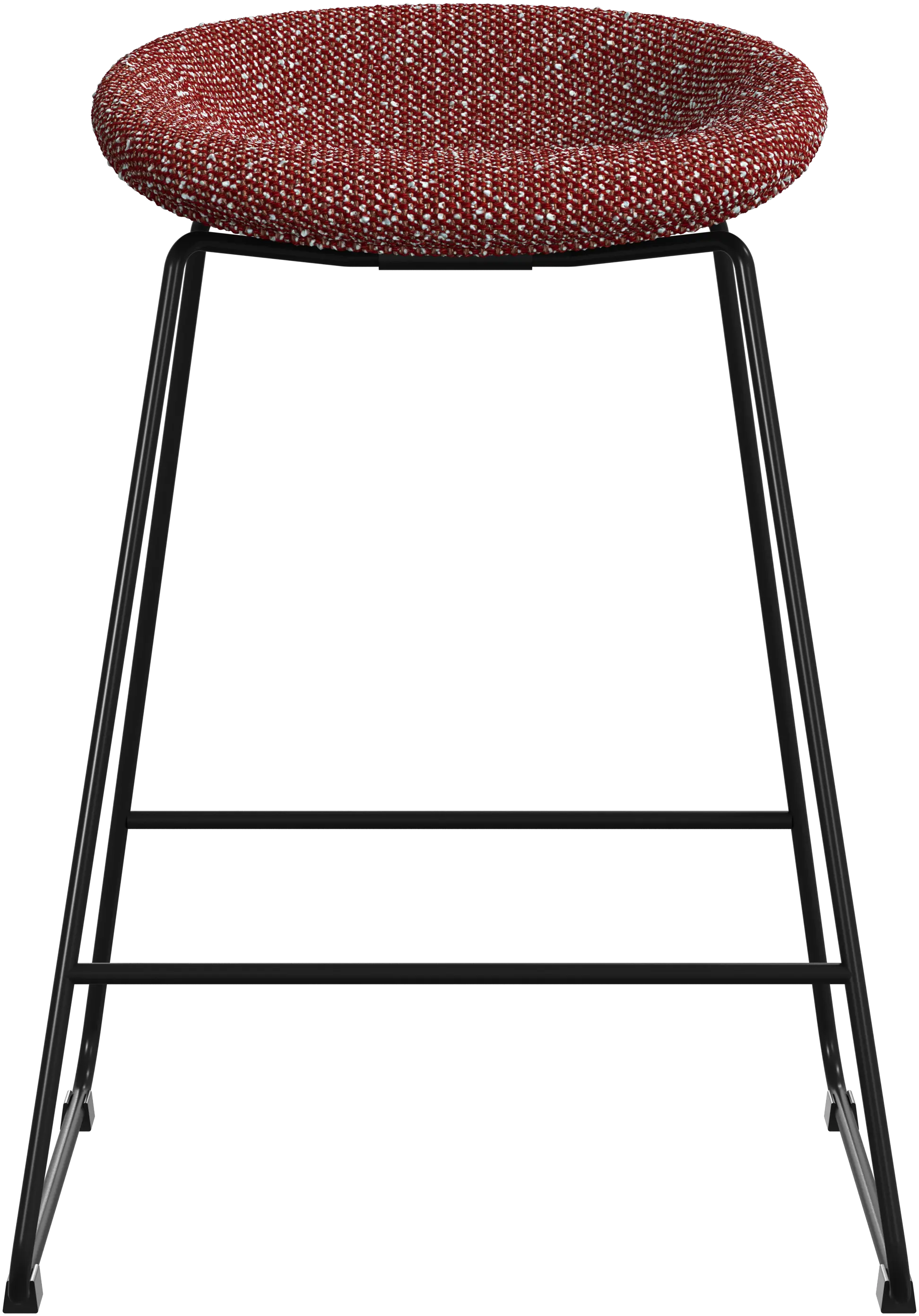 2688805_PNG-Web 72dpi.png?